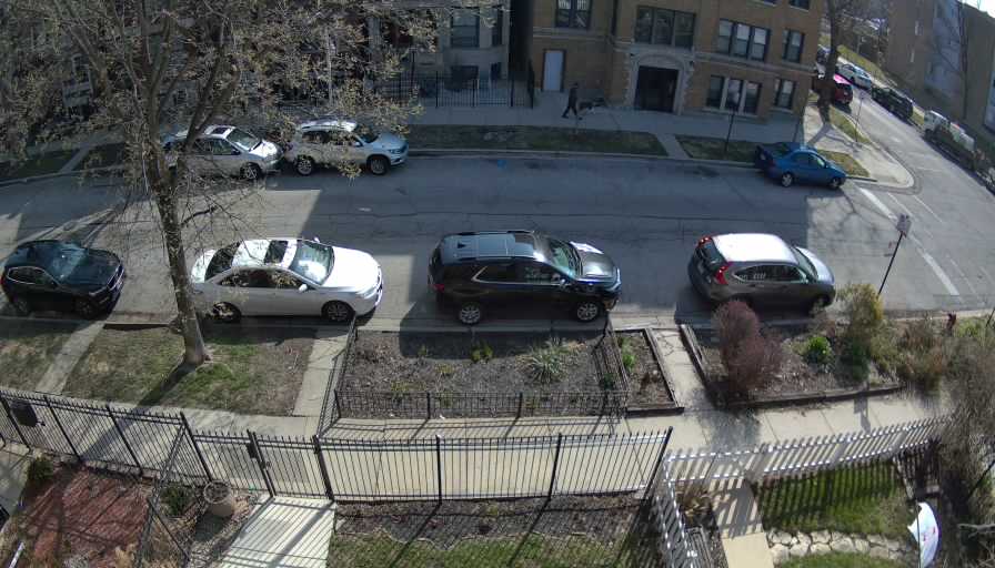 Reolink Camera One_00_Reolink Home Hub One_20250411100043.jpg